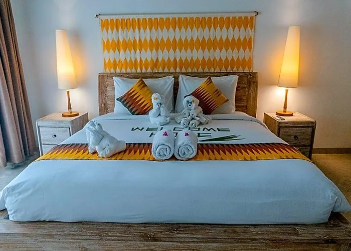 Caspla By Loccal Collection Batununggul