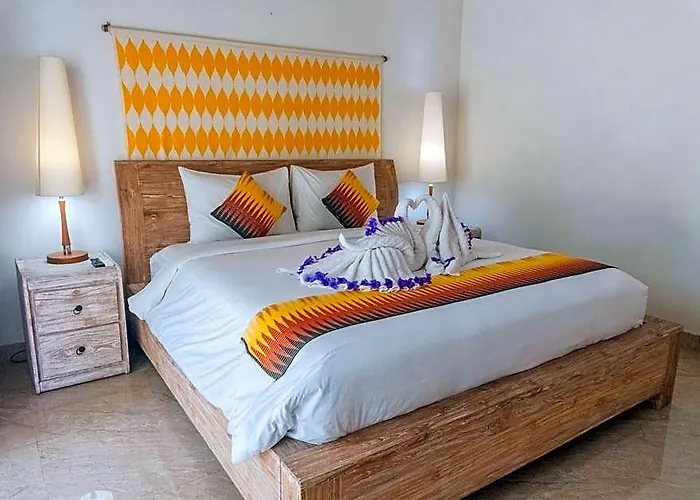 Caspla By Loccal Collection